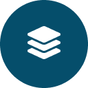 16-Interactive-Modules.png