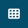 Patchwork-Basics.png
