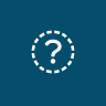 Threads-Embellishments.png