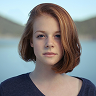 img8.png